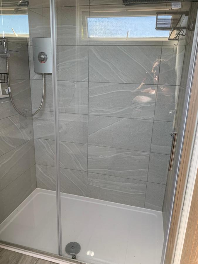265 Belle Aire, Modern Property Hemsby Εξωτερικό φωτογραφία