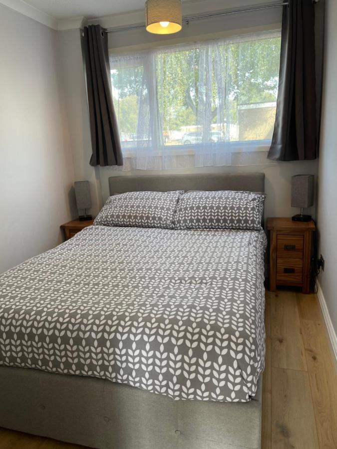 265 Belle Aire, Modern Property Hemsby Εξωτερικό φωτογραφία